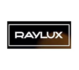 Raylux