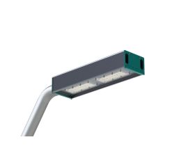 Уличное освещение