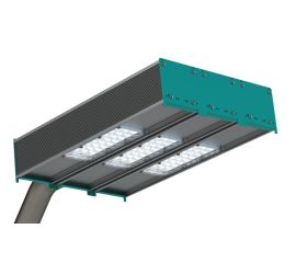 Уличные светильники R-lux MK