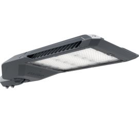 ATAMAN-STREET EXTREME-L