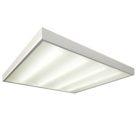 Офисное освещение