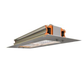 TL-PROM PR Plus Ex AZS