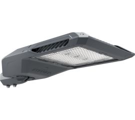 Экстремальное освещение