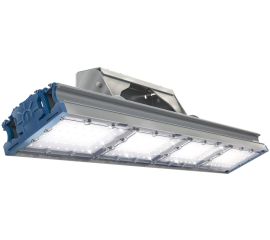 Низковольтное освещение