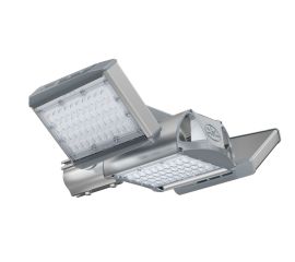 Периметральное освещение