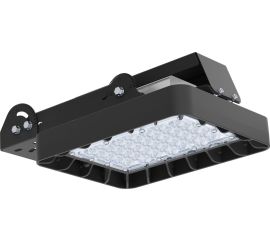 Спортивное освещение