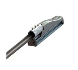 Наружное освещение