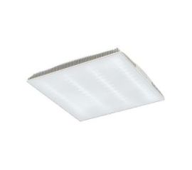 Внутреннее освещение