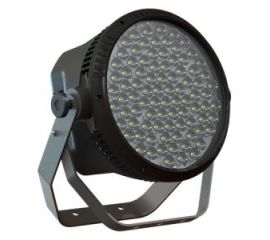 Архитектурное освещение