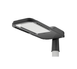 Уличные светильники R-lux L2