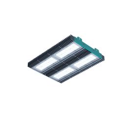 Промышленные светильники i-lux SKELETON PLUS