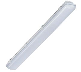 Промышленные светильники Арктик i-lux F/FL PRO