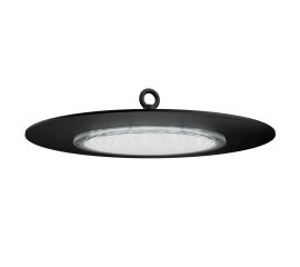 Промышленные светильники i-lux BLIN