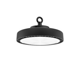 Промышленные светильники i-lux HBL