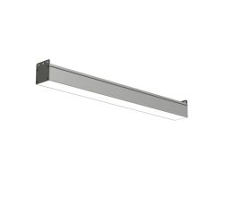 H-lux HDF торговые светильники