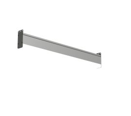 H-lux EQF линейные светильники