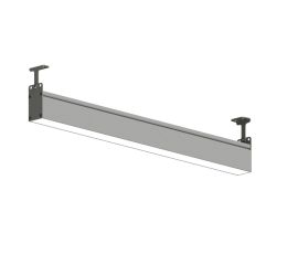 H-lux EH линейные светильники