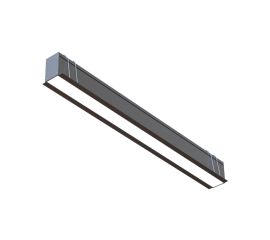 H-lux GKL линейные светильники