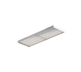 Офисное освещение