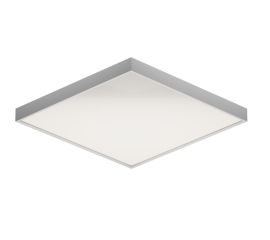 Офисные светильники Армстронг O-lux Комфорт