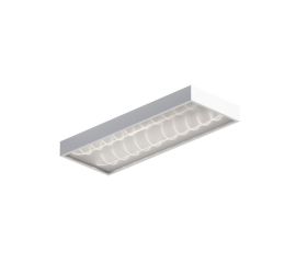 Офисные светильники школьные O-lux SL PRO