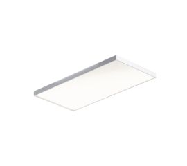 Офисные светильники двойной Армстронг O-lux SS КОМФОРТ