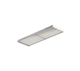 Офисные светильники школьные O-lux SM PRO