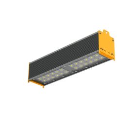 Взрывозащищенные светильники второй зоны i-lux MD Ex 160 Лм/Вт