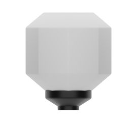 Парковые светильники S-lux