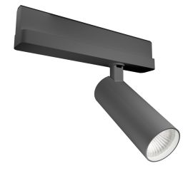 Трековые светильники