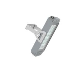 Промышленное освещение