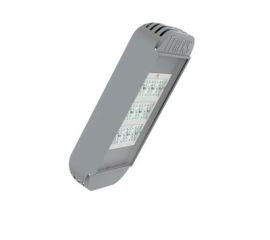 Наружное освещение