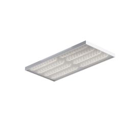 O-lux SS PRO CRI90 1195х595