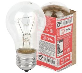 Лампы накаливания