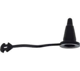 Крепеж для кабеля