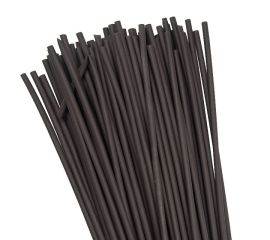 Термоусаживаемые и изоляционные материалы для кабеля