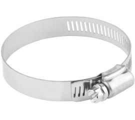 Аксессуары и крепеж для труб