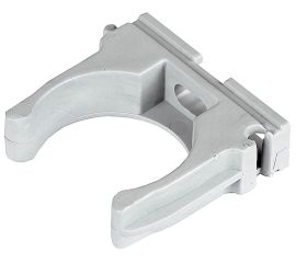 Трубы и рукава для прокладки кабеля