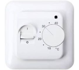 Устройства управления жалюзи, звуком, сигнализацией, климатом