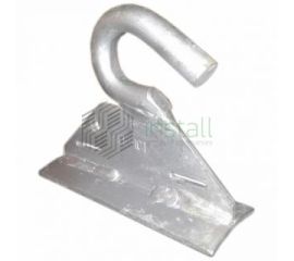 Метизы, крепёжные соединительные элементы