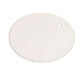 Монтажные коробки и аксессуары