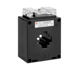 Измерительные приборы для установки в щит