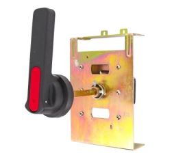 Низковольтные устройства различного назначения и аксессуары