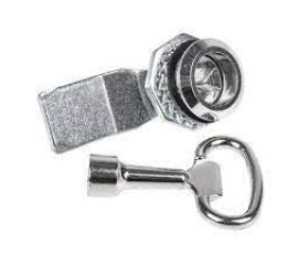 Аксессуары и вспомогательное оборудование для щитов и шкафов