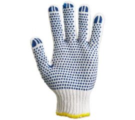 Защитные материалы и спецодежда