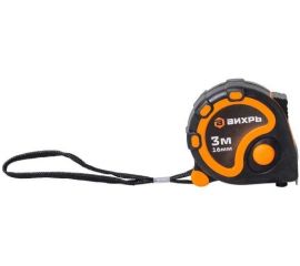 Ручной инструмент общего назначения