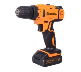 Электроинструмент, станки и оснастка