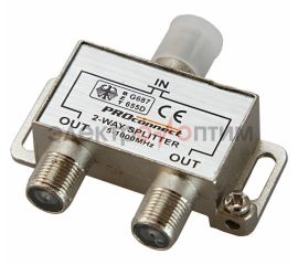 Антенные системы и спутниковые технологии