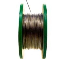 Проводники