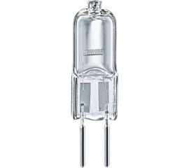 Лампа галогенная сетевого напряжения